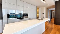 Hilltops (D9), Condominium #632328271